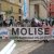 1 maggio 2011